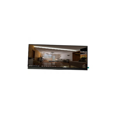 Bon prix 37.0 pouces P370IVN02.1 CELL 1920*540 écran LCD écran LCD en ligne