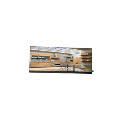 Bon prix P370IVN04.1 37,0 pouces 1920*540 51 broches Écran LCD en ligne