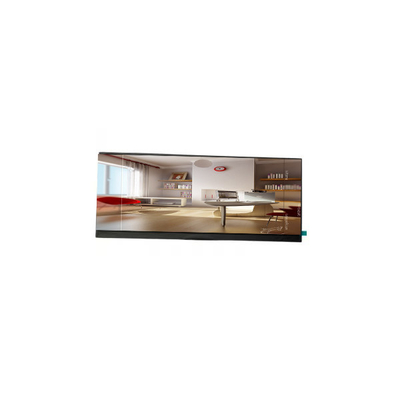 Bon prix P424KVN01.0 écran LCD 3840*320 eDP de 42,4 pouces Vente à chaud en ligne