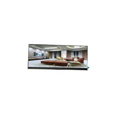 Bon prix P429KVN01.0 original de 43 pouces CELL 2880*540 51 broches Écran LCD Pièces en ligne