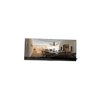 Bon prix P430IVN01.0-ZL écran LCD de 43 pouces 1920*360 pour signalisation numérique en ligne