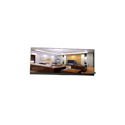 Bon prix en stock écran LCD de 43 pouces P430KVN01.0 CELL 3840*720 60Hz en ligne