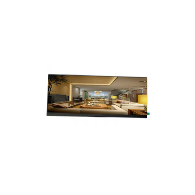 Bon prix P439KVN01.0 3840*720 43,9 pouces 4000:1 Panneau LCD WLED en ligne