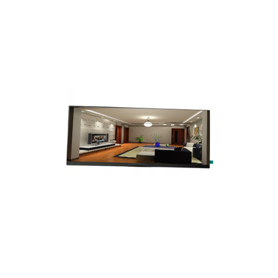 Bon prix Nouveau écran LCD 1920*320 de 48 pouces en ligne