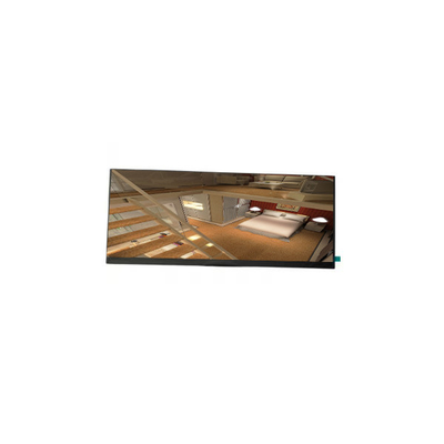 Bon prix P483IVN02.0 Écran LCD 1920*320 de 48,3 pouces Parties en ligne