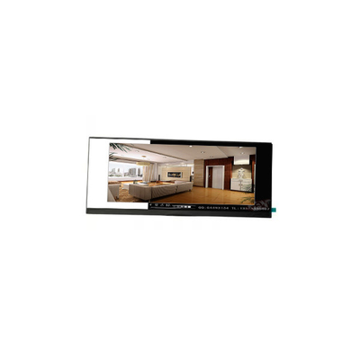 Bon prix 48.5 pouces P485IVN01.0 CELL 1920 * 360 affichage LCD pour l'affichage numérique en ligne
