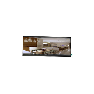 Bon prix P485IVN01.1 Écran d'affichage LCD en ligne