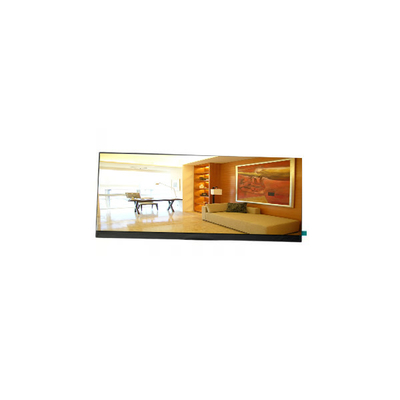 Bon prix 49Écran LCD 1920*540 pour affichage numérique en ligne