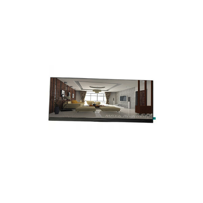 Bon prix Vente à chaud Moniteur LCD à 51 broches de 49,5 pouces 1920*540 en ligne