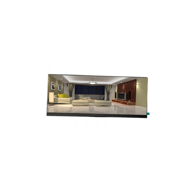 Bon prix P566KVN01.0 CELL 3840*430 écran LCD 56,6 pouces Parties en ligne