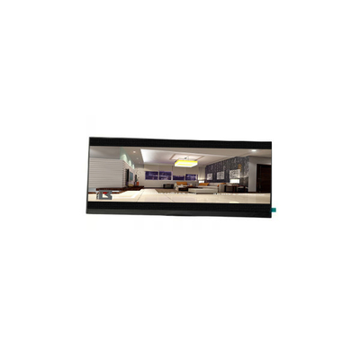 Bon prix P566KVN01.1 3840*430 56,6 pouces 700 cd/m2 écran LCD en ligne