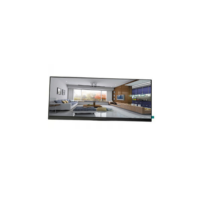 Bon prix P584KVN01.0 58,4 pouces3840*1080 51 broches écran LCD en ligne