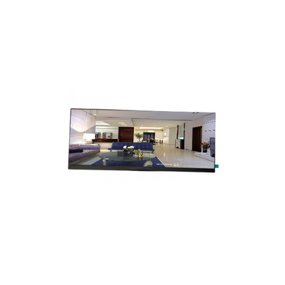 Bon prix PG1130S01-1 11,3 pouces 580*54 écran LCD à 120 Hz écran LCD en ligne