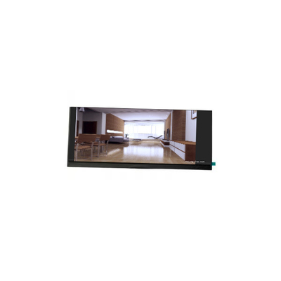 Bon prix 10.3 pouces PO103OL1 1024*480 écran LCD pour affichage automobile en ligne