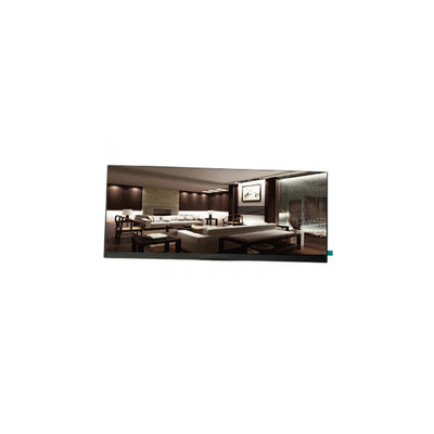 Bon prix en stock, des pièces d'écran LCD de 43,0 pouces 3840*720 PV431DBM-N10 en ligne