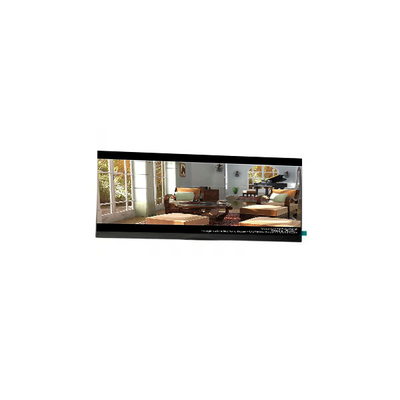 Bon prix nouveau écran LCD de 6,8 pouces 480*1280 QV068Y0Q-N10 16,7M en ligne