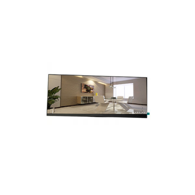 Bon prix QV069HDU-N80 6,9 pouces 280*1424 écran LCD écran LCD industriel en ligne