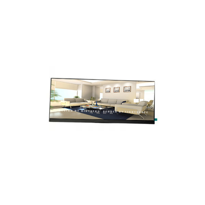 Bon prix 37.6 pouces RV376FBB-N00 1920*540 écran LCD en ligne