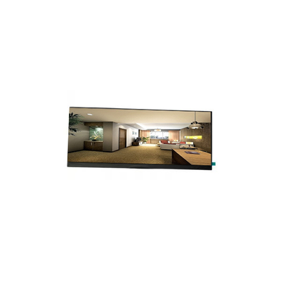 Bon prix écran LCD original de 37,8 pouces 2880*158 RV378FBB-N00 60Hz en ligne