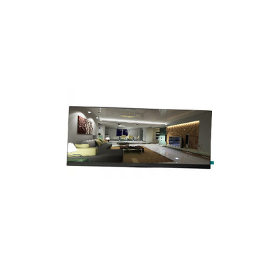 Bon prix S231AJ1-LE2 23,1 pouces 1920*158 51 broches écran LCD Moniteur en ligne