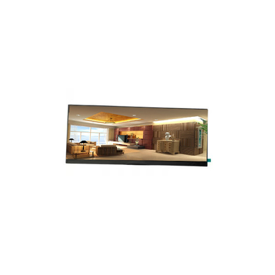 Bon prix écran LCD original de 23,1 pouces S231AJ1-Q01 1920*158 pour écran LCD à barre étendue en ligne