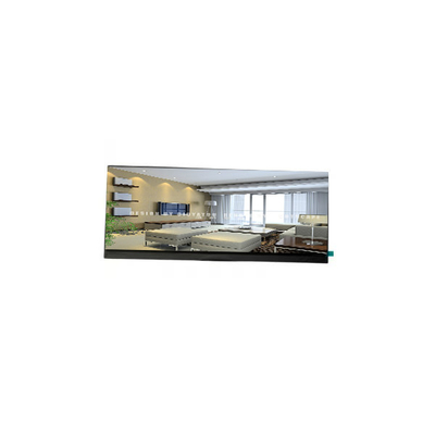 Bon prix S290AJ1-LE2 Rev.C4 1920*540 Module LCD LVDS Panneau en ligne