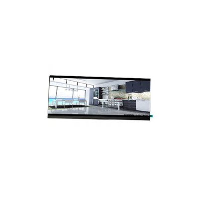 Bon prix Nouveau écran LCD de 36,6 pouces 1920*290 S366AJ1-LE1 en ligne