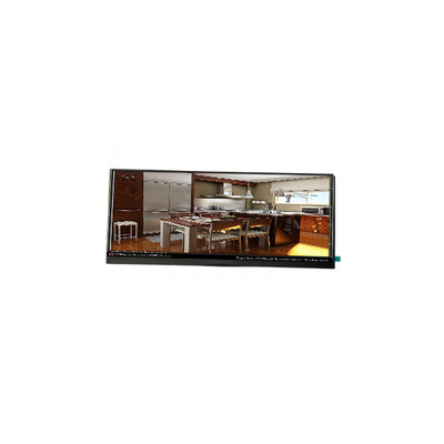 Bon prix S370AJ1-LE1 37,0 pouces 1920*540 5000: 1 affichage à écran LCD en ligne