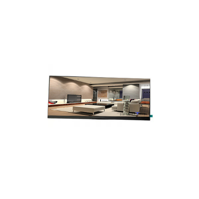 Bon prix S485AJ1-A01 48 pouces 3840*720 pièces d'écran LCD 60 Hz en ligne
