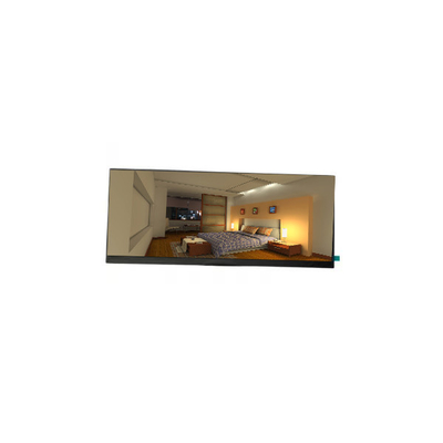 Bon prix module d'écran LCD original de 23,5 pouces SG2350S01-1 1920*360 en ligne