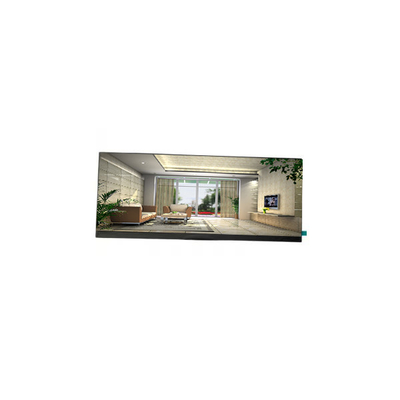 Bon prix nouveau écran LCD de 43,9 pouces SG4393S01-1 1920*540 60Hz en ligne