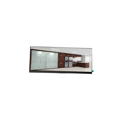 Bon prix SL2220ML-01 19,4 pouces 1980*472 1000: 1 écran LCD LVDS en ligne