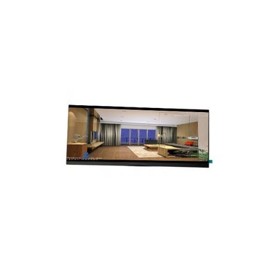 Bon prix écran LCD original de 23,7 pouces SL2624ML-01 1366*419 à 30 broches en ligne