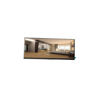 Bon prix SL3229ML-01 Écran LCD de 28,7 pouces 1366*415 pour affichage numérique en ligne