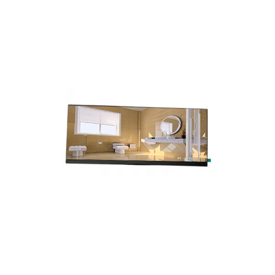 Bon prix Écran LCD 1366*475 de 29,0 pouces SL3230ML-01 pour écran LCD à barre étirée en ligne