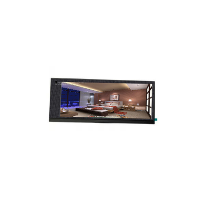 Bon prix SL4238ML-01 1366*400 Moniteur LCD LVDS de 38,2 pouces en ligne