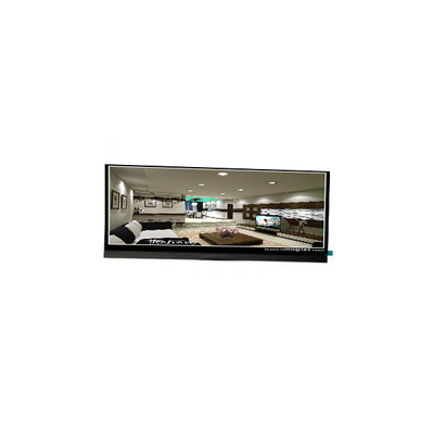 Bon prix Vente à chaud 1680*340 19,0 pouces SL2219ML-02 écran LCD à 60 Hz en ligne