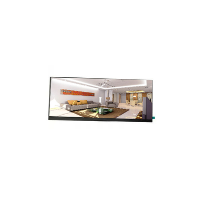 Bon prix nouveau écran LCD 1920*530 SL4743ML-02 de 43,0 pouces pour écran LCD à barre étendue en ligne