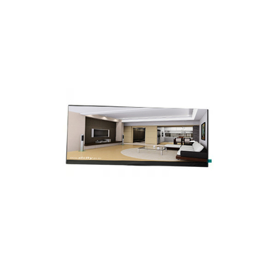 Bon prix SL2220ML-L2 1920*510 19,4 pouces 30 broches écran LCD pièces détachées en ligne