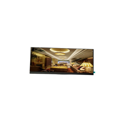 Bon prix 28.0 pouces SSF2822 500 cd/m2 Module d'écran LCD LVDS en ligne