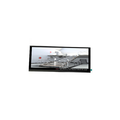 Bon prix L'écran de module LCD original SSF2823 de 28,0 pouces et 16,7 M en ligne