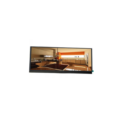 Bon prix L'écran LCD de 28 pouces SSF2825 1366*254 60 Hz en ligne