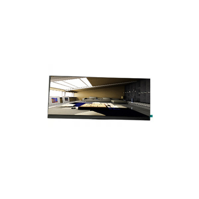 Bon prix en stock 38 pouces SSF3825 1920*502 écran LCD écran LCD en ligne