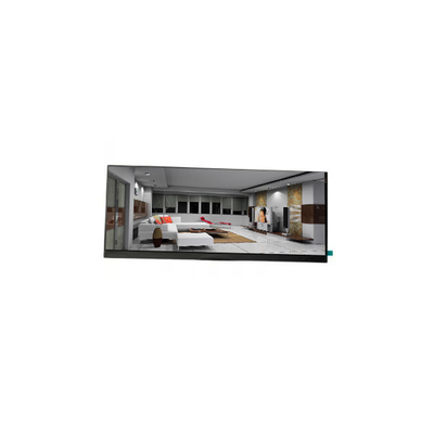 Bon prix 1920*710 29,3 pouces SSH2943 51 broches écran LCD original en ligne