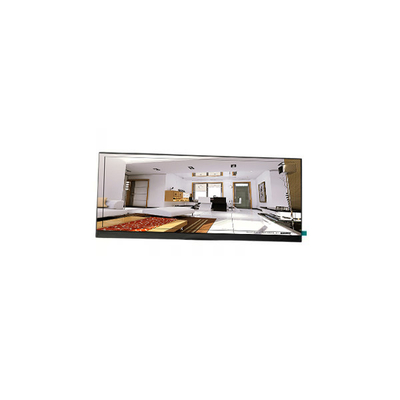 Bon prix 6Écran LCD de 8 pouces TM068XYSP01 480*1280 pour appareil électroménager en ligne
