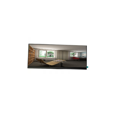 Bon prix TM073XDHG01 Écran LCD de 7,3 pouces 1200*280 pour écran LCD à barre étendue en ligne