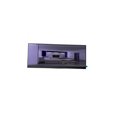 Bon prix Vente à chaud 7.8 pouces TM078XVGP02 400*1280 affichage LCD pour automobile en ligne