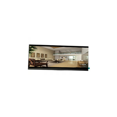 Bon prix TM078XYHP01 7,8 pouces 400*1280 16,7M Parties d'affichage LCD en ligne