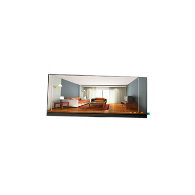 Bon prix 9.0 pouces TM090XYHP01 1920*384 16,7M Affichage LCD écran LCD en ligne