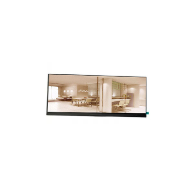 Bon prix Écran LCD de 1600*320 9,0 pouces pour automobile en ligne